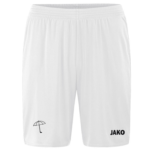 Sporthose Manchester 2.0 ohne Innenslip 