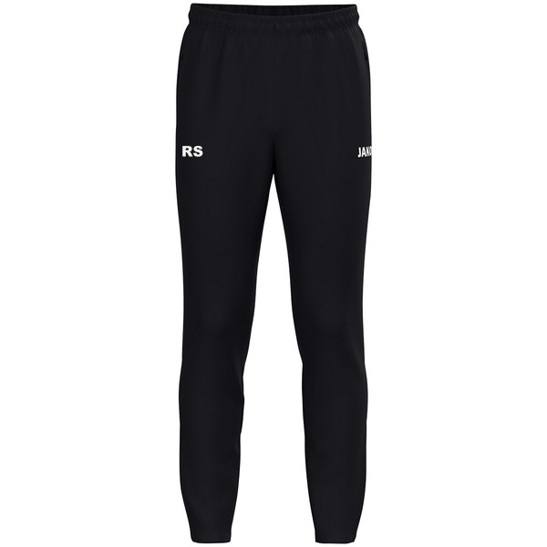 Trainingshose One Kurzgrößen 