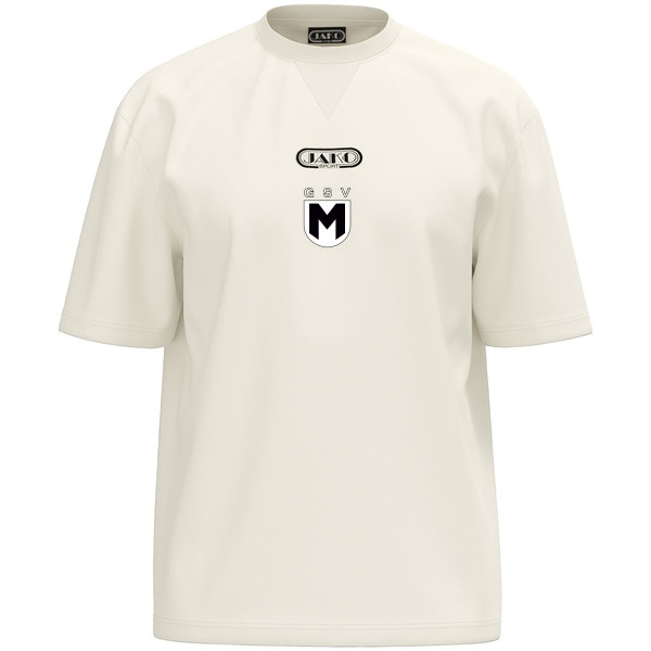 T-Shirt Wardrobe 