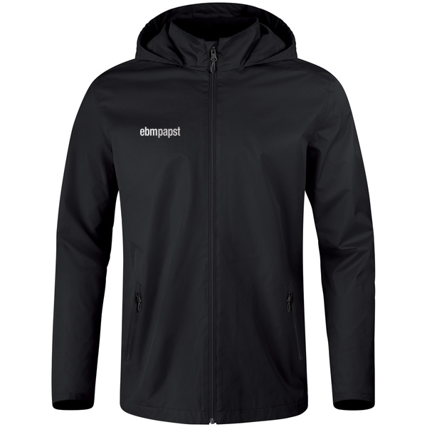 Allwetterjacke Allround 