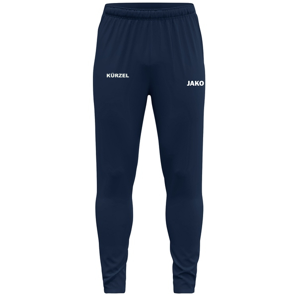 Trainingshose Dynamic 