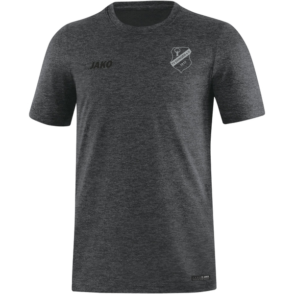 KinderT-Shirt Premium Basics 