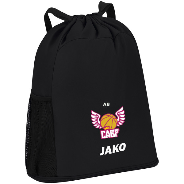 Multibag One 