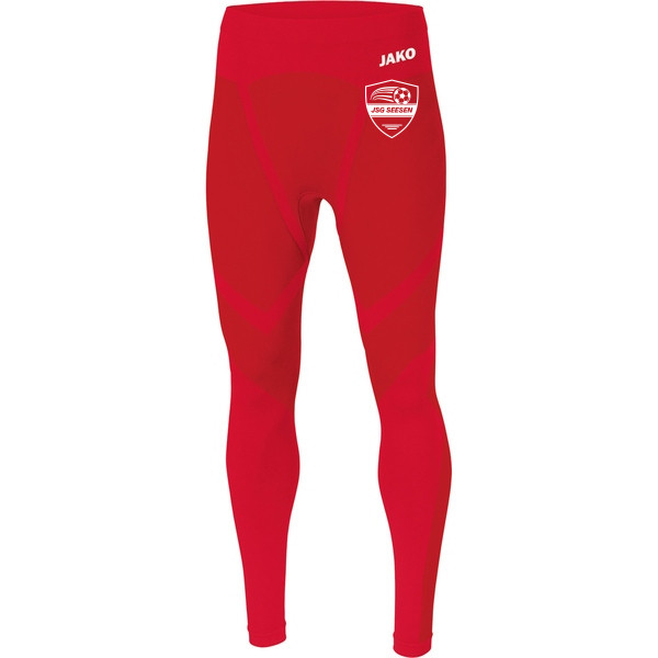Long Tight Comfort 2.0 