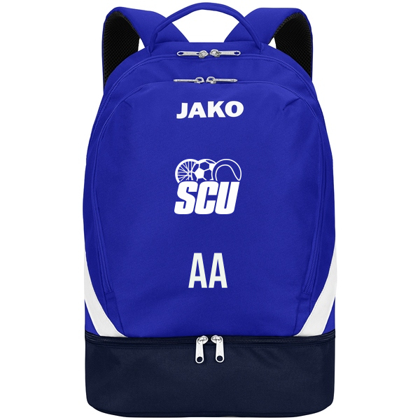 Rucksack Iconic 