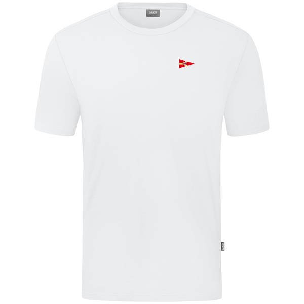 KinderT-Shirt Organic  
