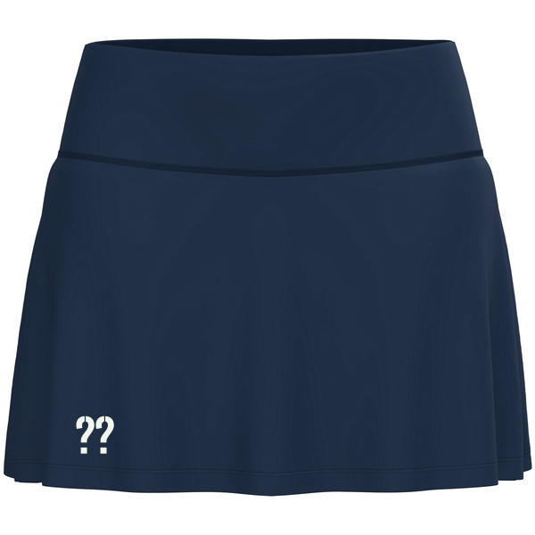 womanRock Basic 2.0 