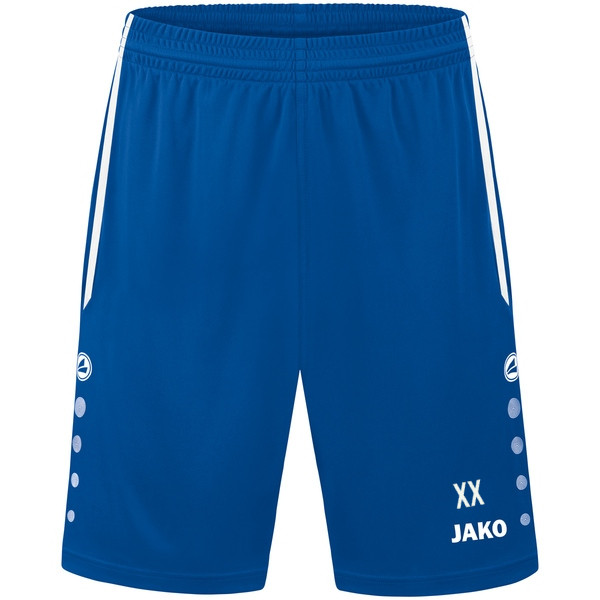 Sporthose Allround 
