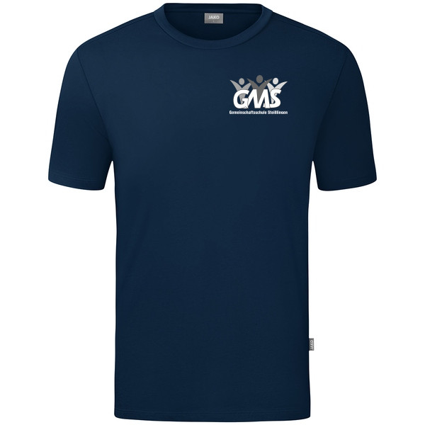 KinderT-Shirt Organic  