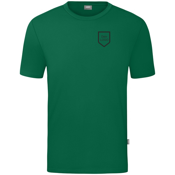 KinderT-Shirt Organic  