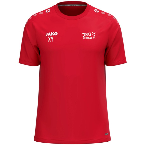 KinderT-Shirt One 