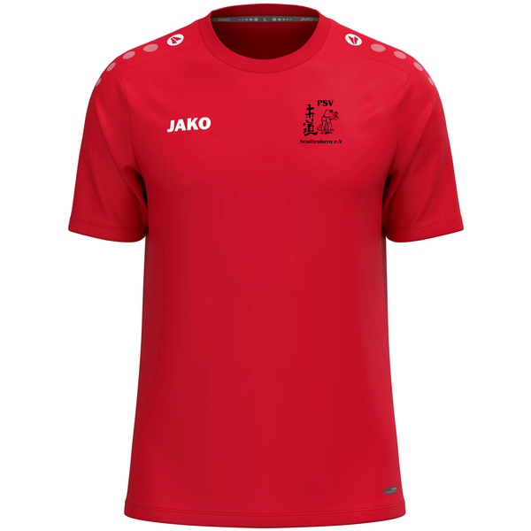 KinderT-Shirt One 