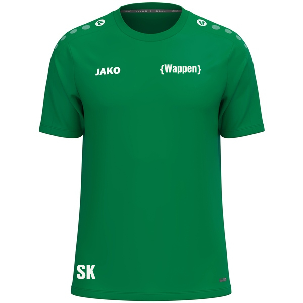 KinderT-Shirt One 