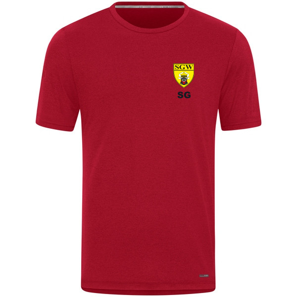 T-Shirt Pro Casual 