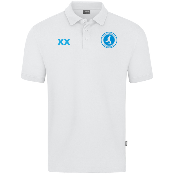 Polo Doubletex 