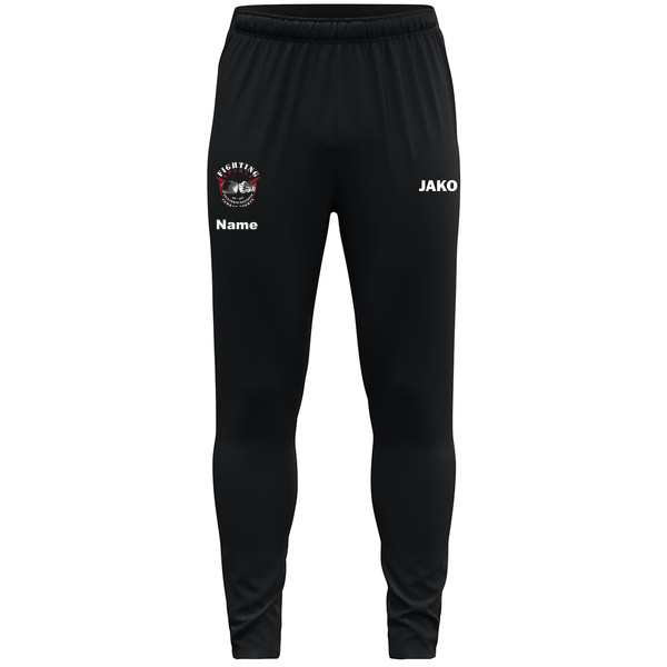 Trainingshose Dynamic 