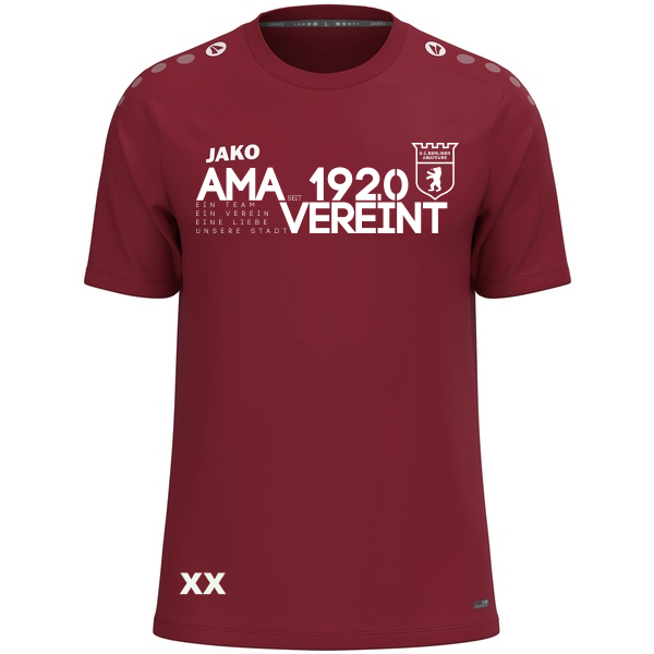 KinderT-Shirt One 