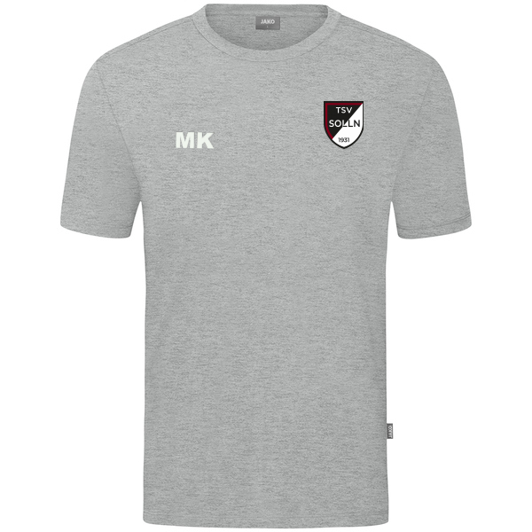 KinderT-Shirt Organic  