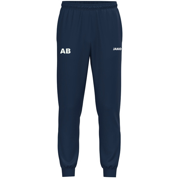 KinderPolyesterhose One 
