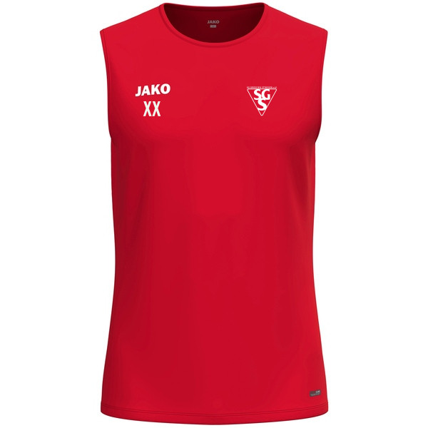 Tanktop One 