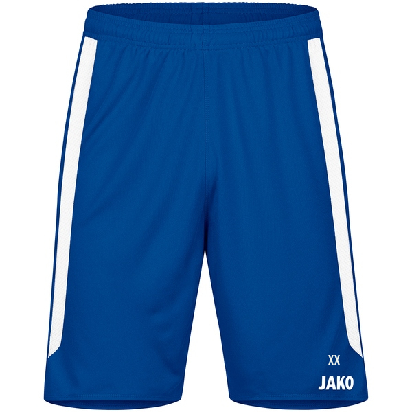 Sporthose Power 
