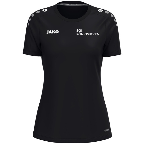 womanT-Shirt One Damen 