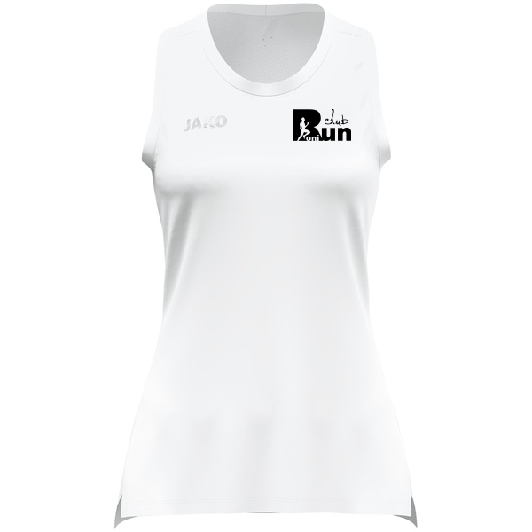 womanTank top Light Flow woman 