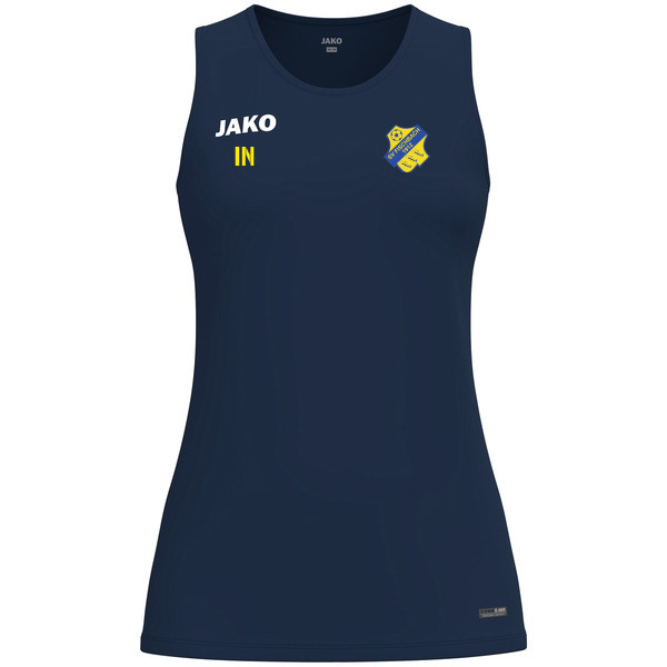 womanTanktop One Damen 