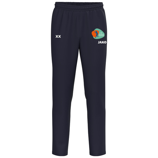 Webhose Light One 