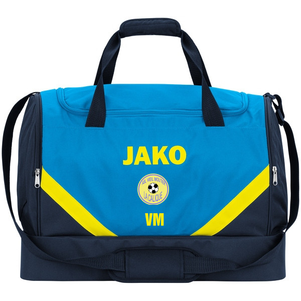 Sac de sport Iconic 