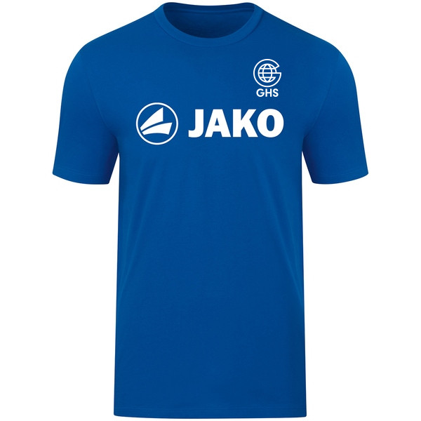 KinderT-Shirt Promo 