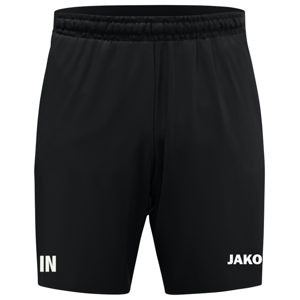 Trainingsshort Dynamic 