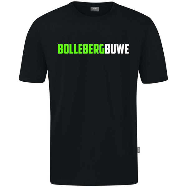 T-Shirt Doubletex 