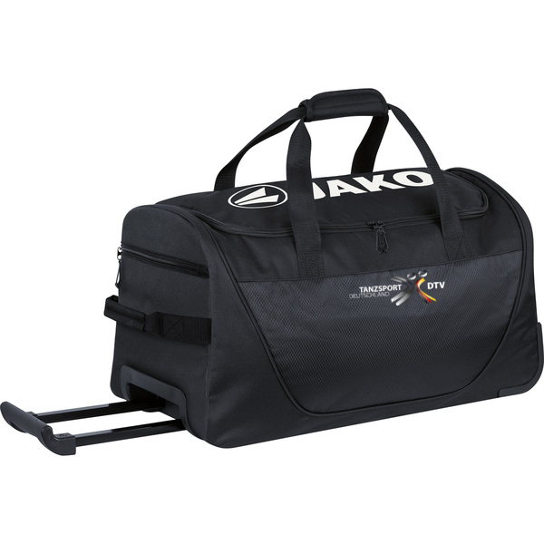 Spielertrolley JAKO 