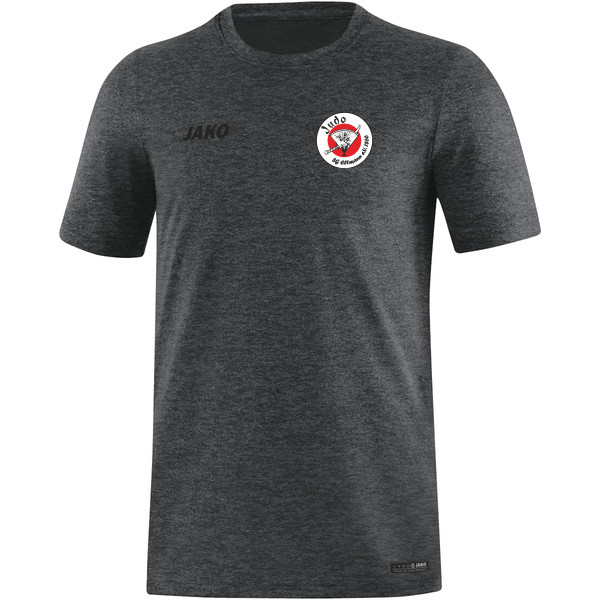 KinderT-Shirt Premium Basics 