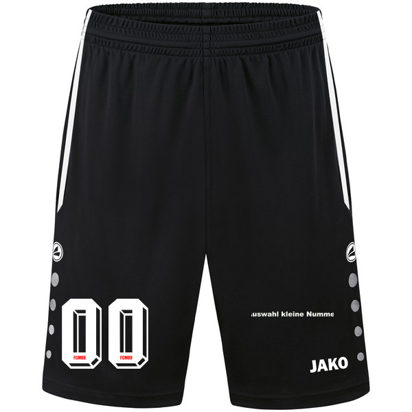 Sporthose Allround 