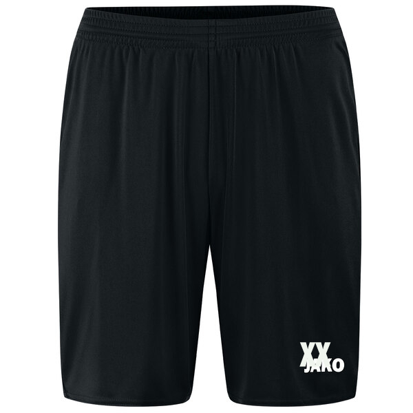 Sporthose Manchester 2.0 ohne Innenslip 