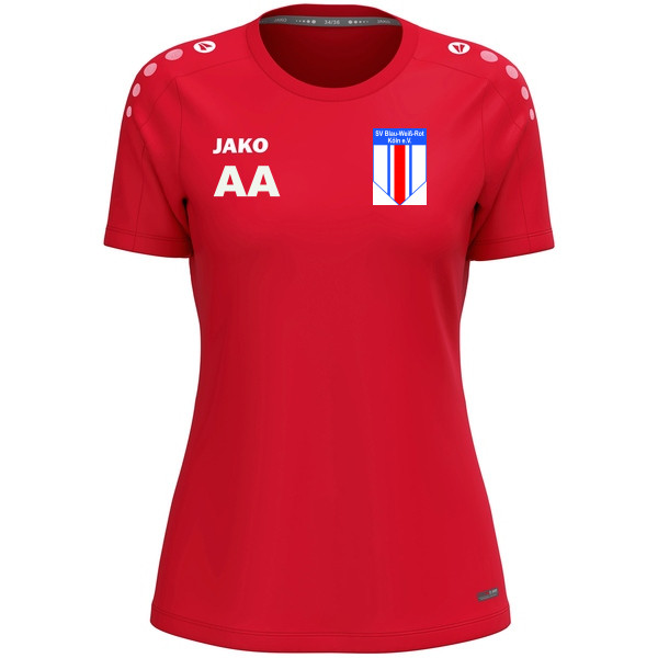 womanT-Shirt One Damen 