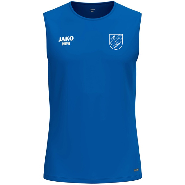 Tanktop One 