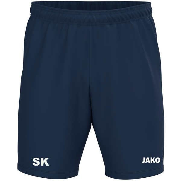 Trainingsshort One 