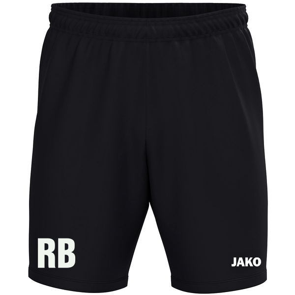 Trainingsshort One 
