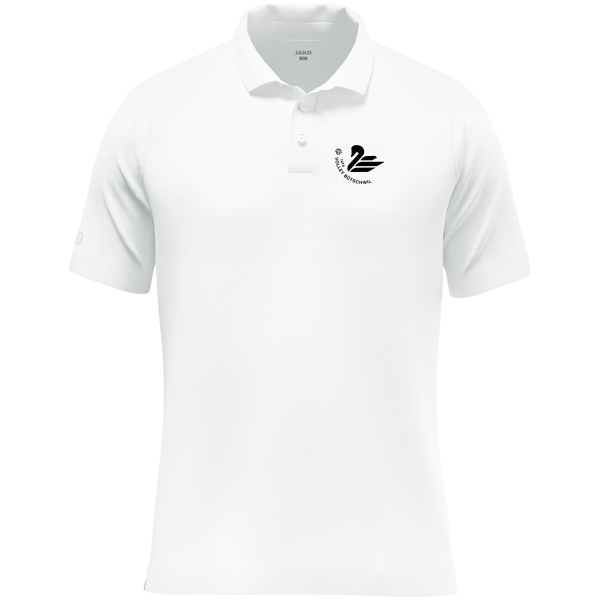 Polo Uni 