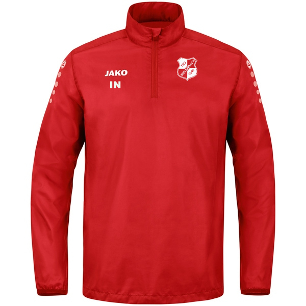 Rainzip Team 