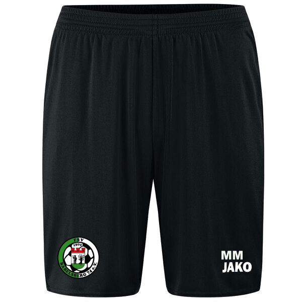 Sporthose Manchester 2.0 ohne Innenslip 