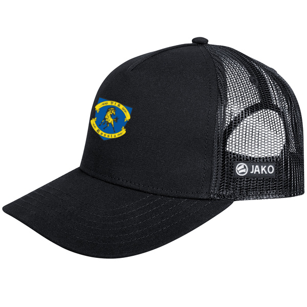 Cap Club 