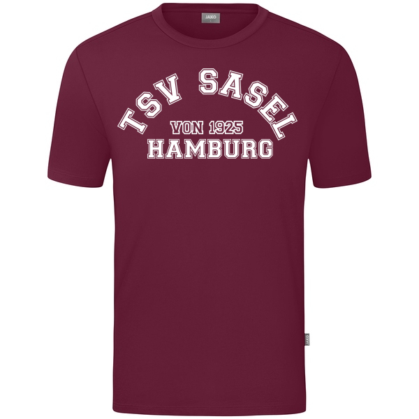 KinderT-Shirt Organic  