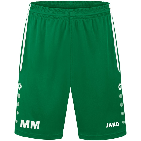 Sporthose Allround 