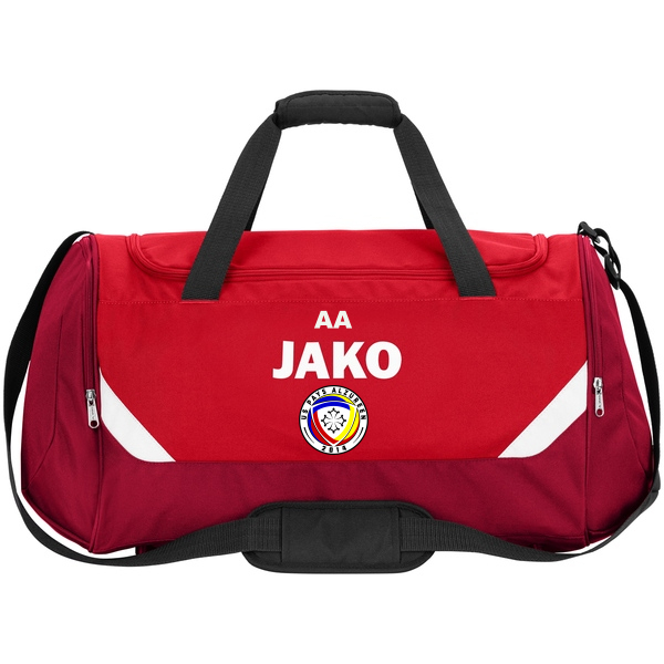 Sac de sport Iconic 