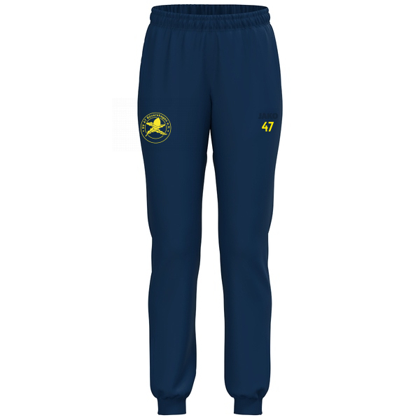 womanPolyesterhose One Damen 