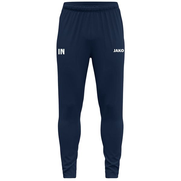 Trainingshose Dynamic 